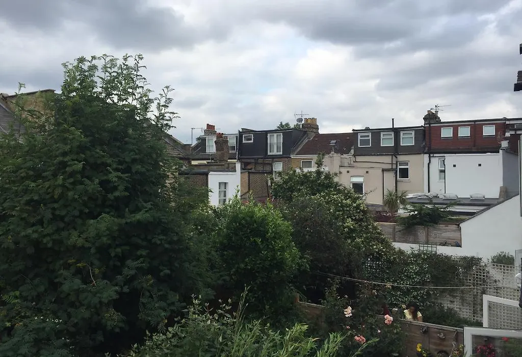 Devon House-1