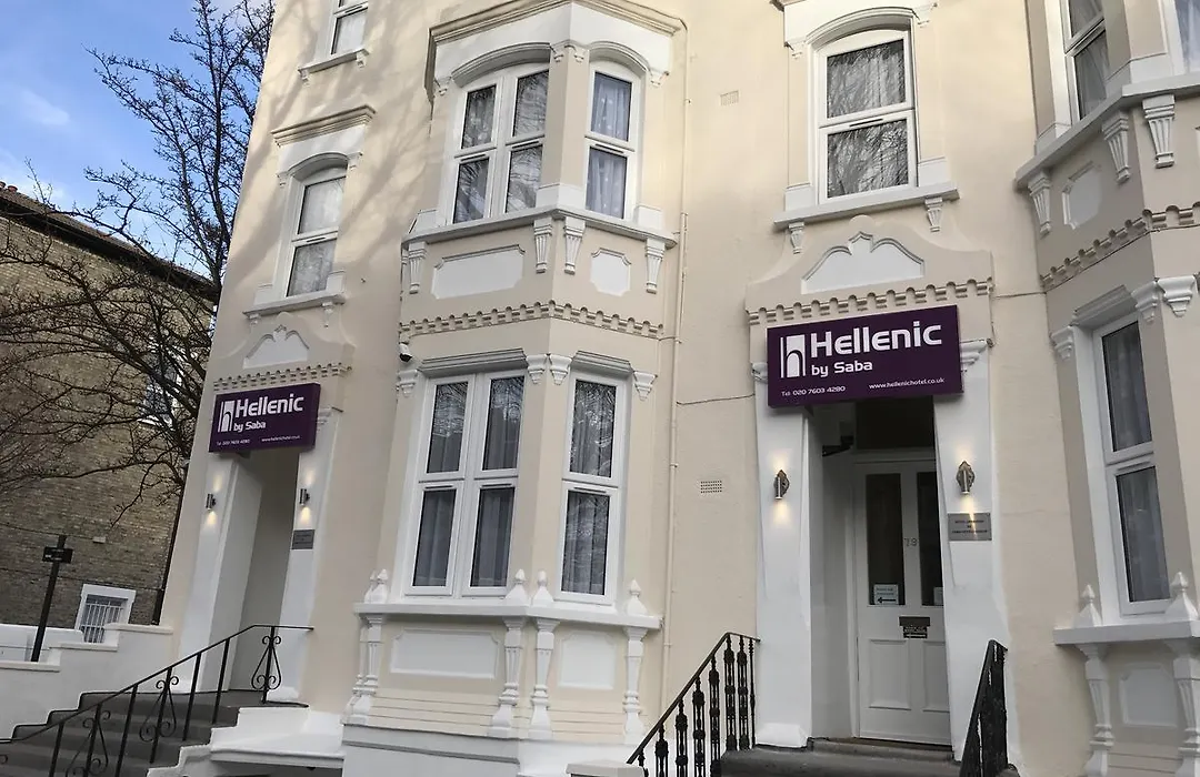 Hellenic Hotel-1
