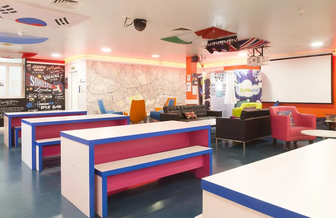 Sohostel-1