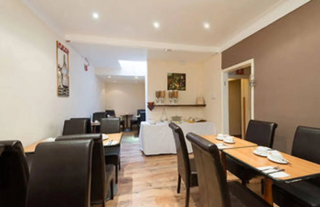 Golders Green Hotel-1