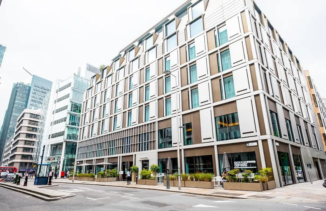 South Place Hotel-1