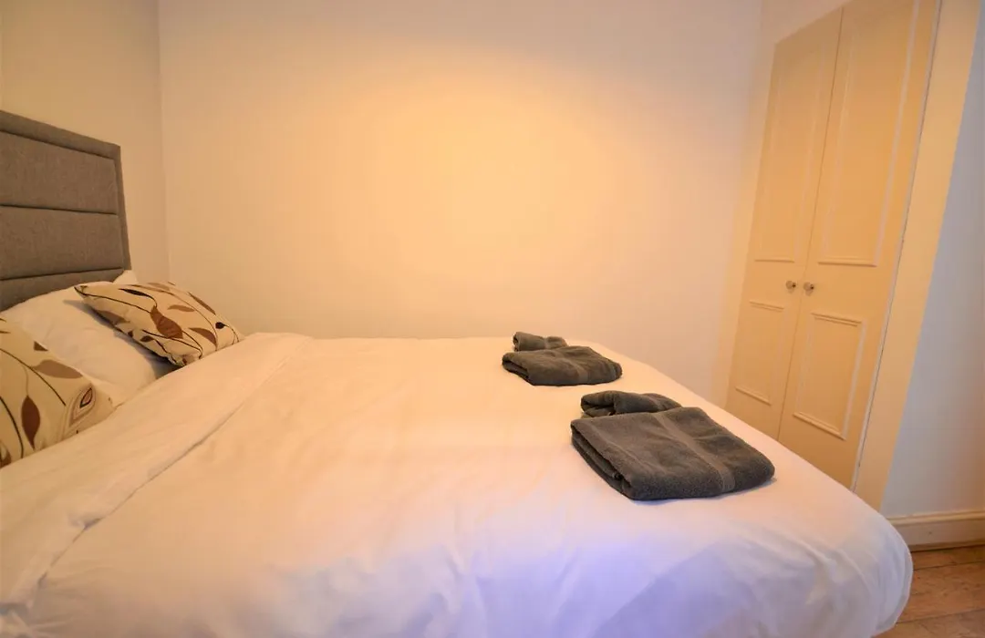Norfolk Place Apartments-1