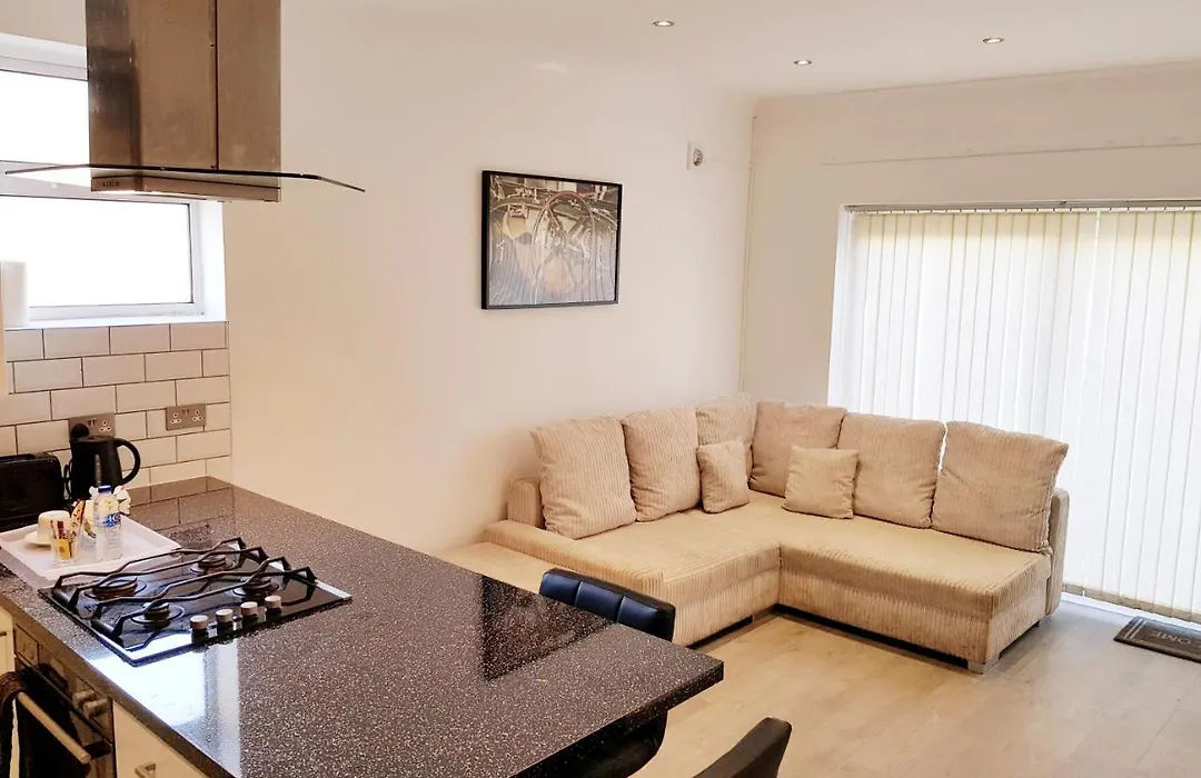 Cogie Abode-1