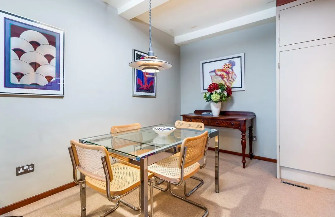 Princes Gate Mews-1