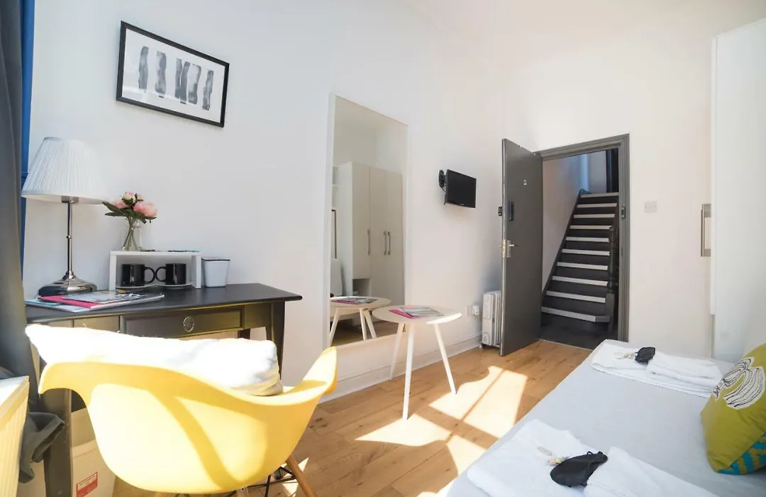 Hsa - Shoreditch-1