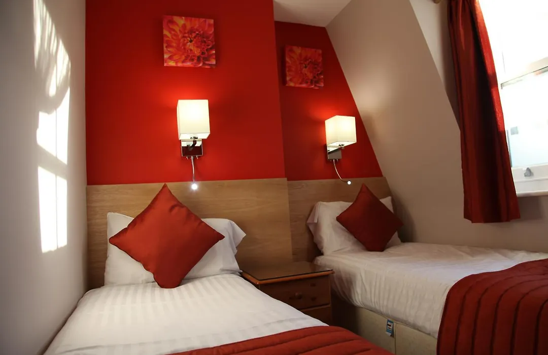 Sheriff Hotel-1