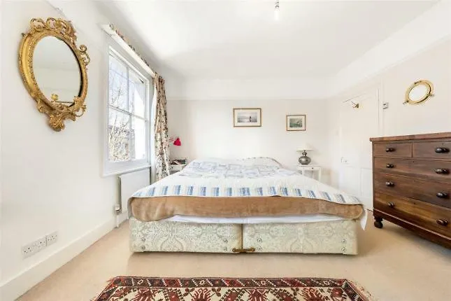 27 Wiseton Road-1