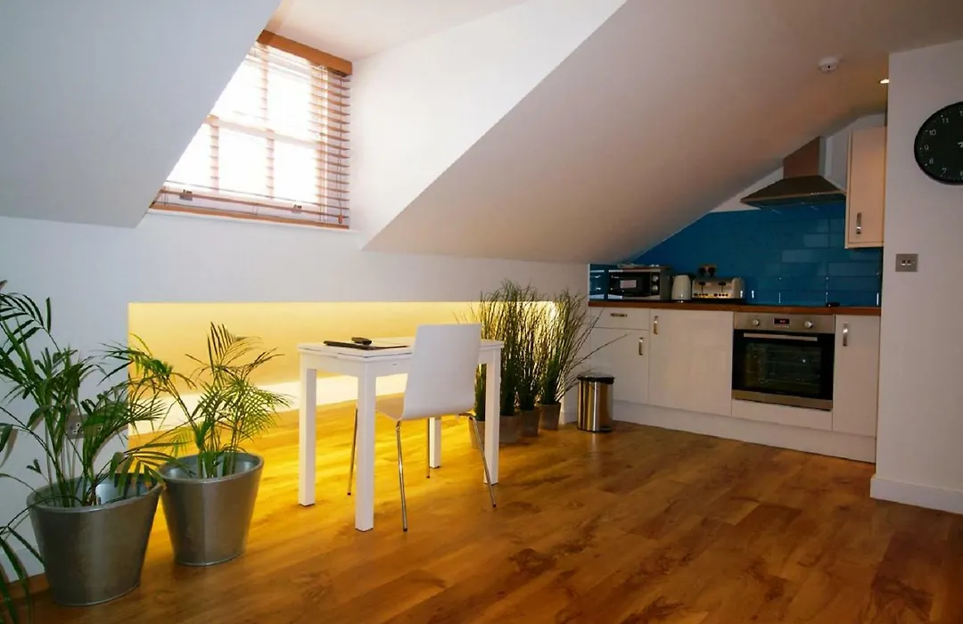 Acorn - Byng Place Apartments-1