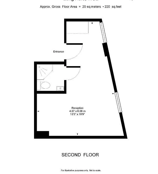 Interlude House C By City Living London-1