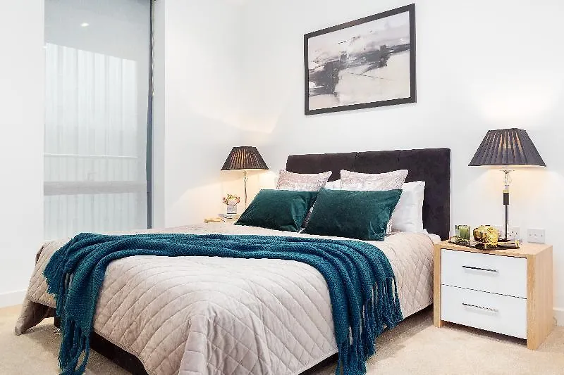 Lexicon Apartments-1