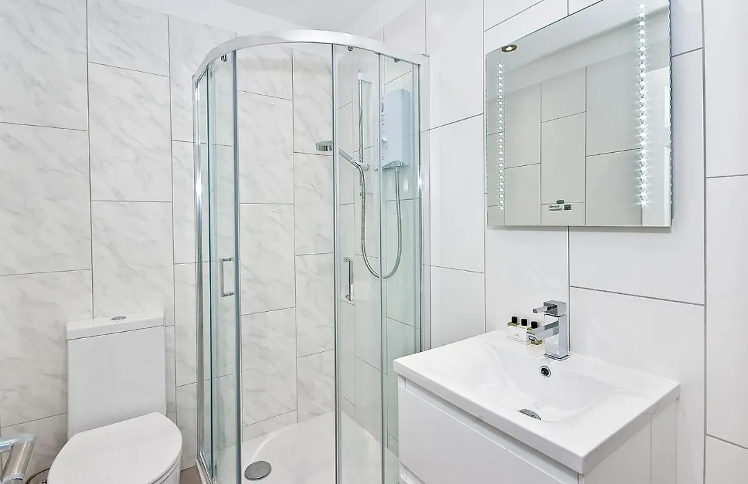 F6 Greek Street By City Living London-1