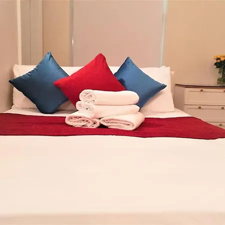 The King William Hotel-2
