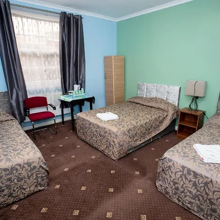 Corbigoe Hotel-3