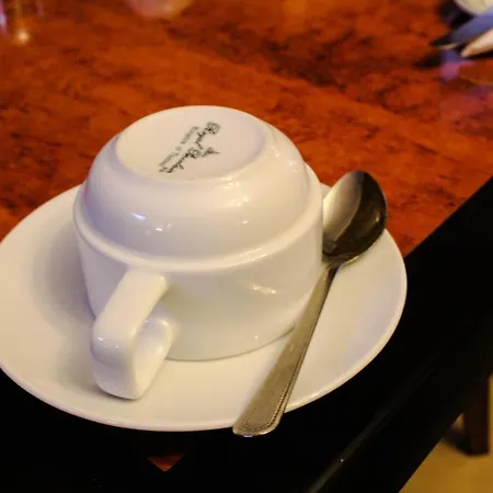 Ventures Hotel-2
