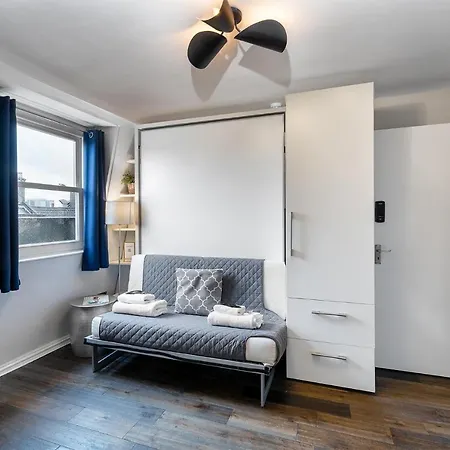 Hsa - Shoreditch-2