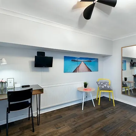 Hsa - Shoreditch-3