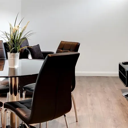 Linton Apartments-3