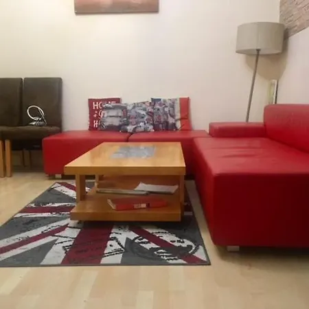 Affordable Home, London East-3
