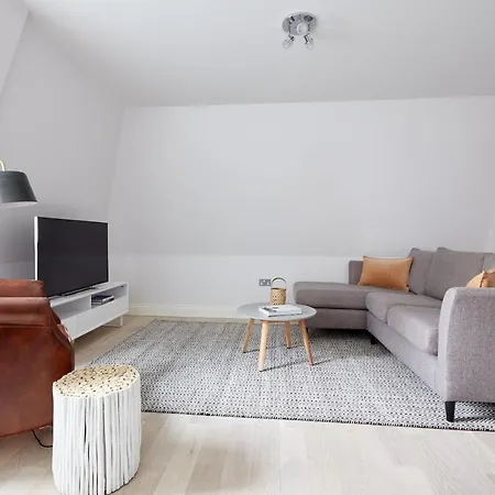 7Vh Virginia House, 31 Bloomsbury Way By City Living London-2