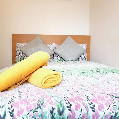Waterloo Rooms-3