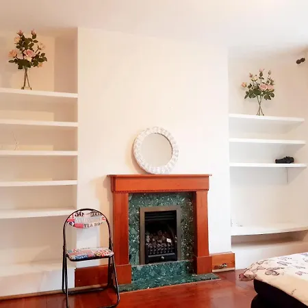 Waterloo Rooms-2