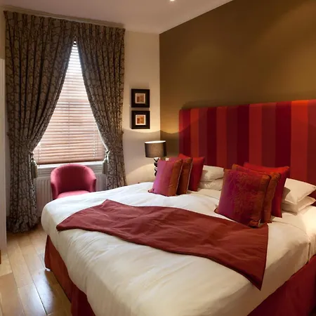 New Linden Hotel-2