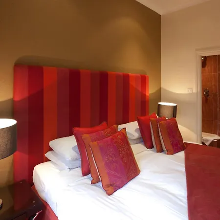 New Linden Hotel-3