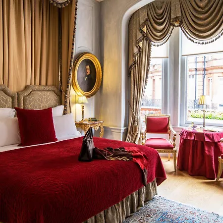 San Domenico House-3
