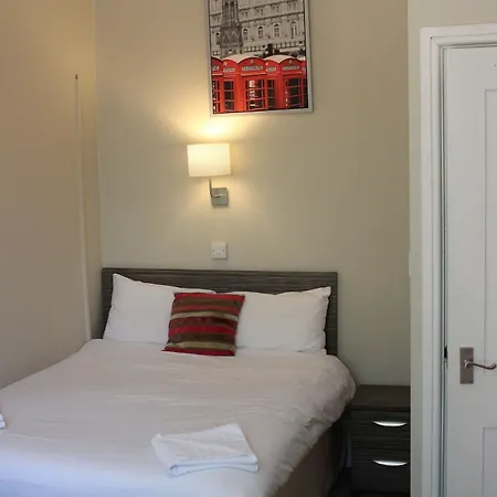 Sara Hotel-3