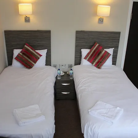 Sara Hotel-2