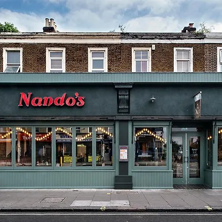Double Room Lgbt-2
