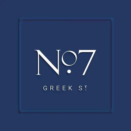 F6 Greek Street By City Living London-3