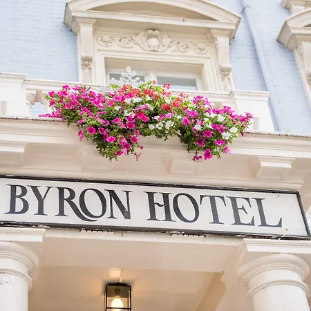 Byron Hotel-2