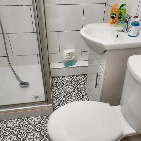 Casa Lovo-2