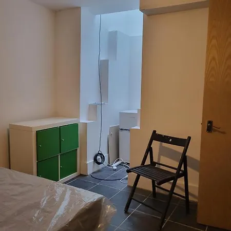 Casa Lovo-3