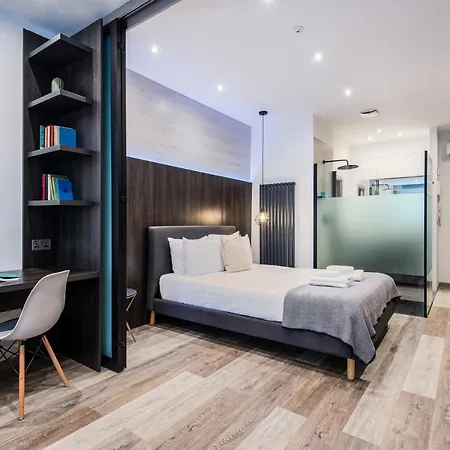 Ehthele Private Suites-3