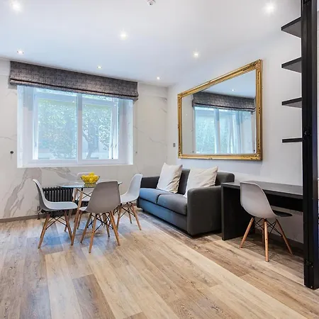 Ehthele Private Suites-2