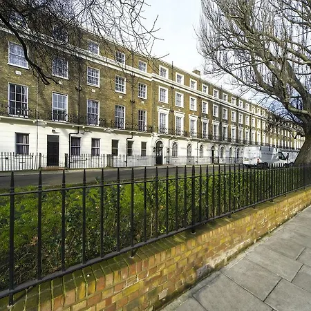 Wilson House-2