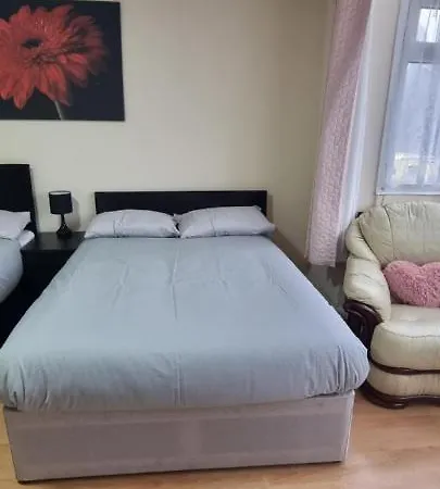 Star Homes-2