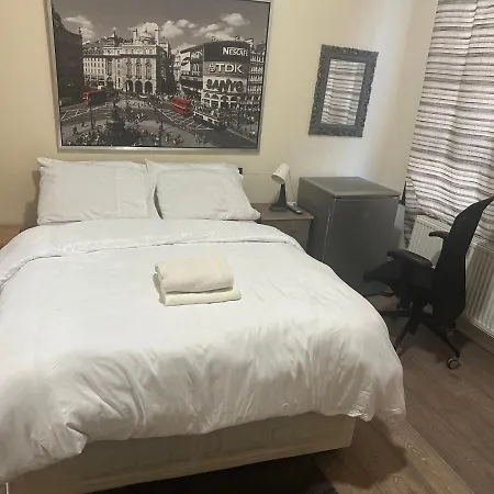 Valentines Inn-3