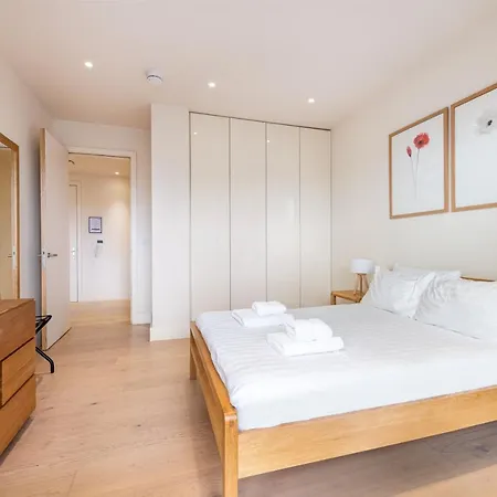 Staylux Waterloo-3