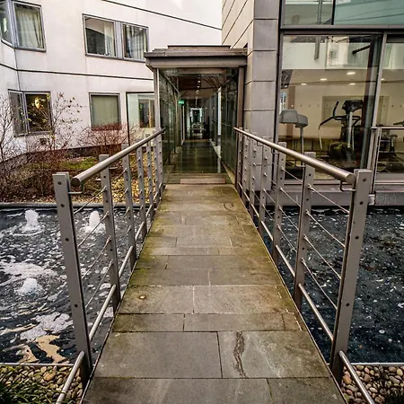 Friendship House-2