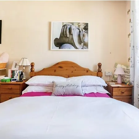 Exclusive Rooms-2