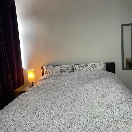 London Heathrow Home Limited-2