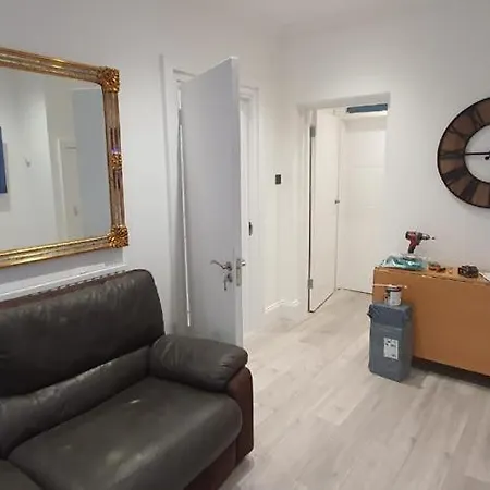 Modern-3