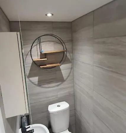 Modern-2