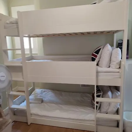 Room At 264-3
