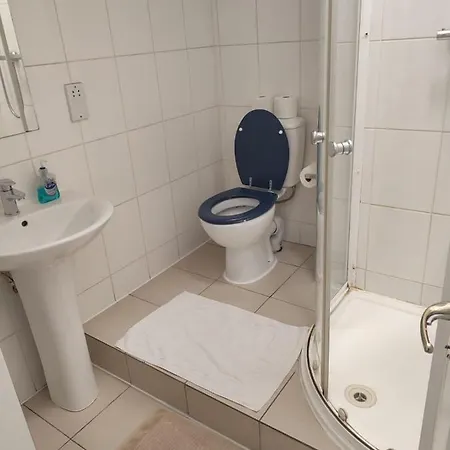 Room At 264-2