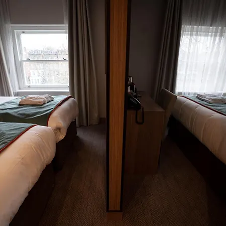 Oxford Hotel-3