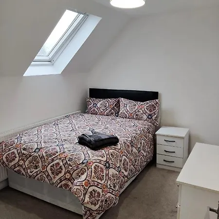 Cozy Rooms-2